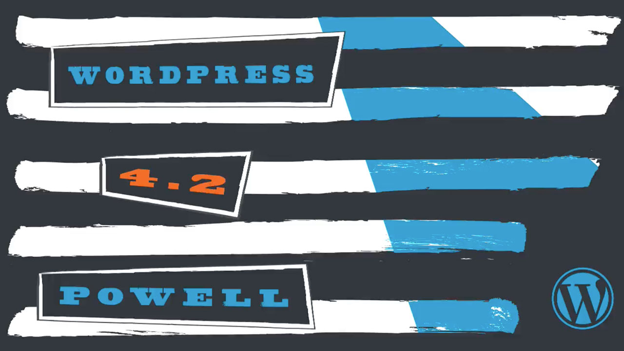 Wordpress 4 2 Scruberthumbnail 2